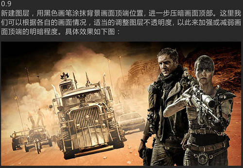 楼房房证是不动产证还是房产证